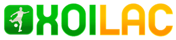 quiz test rối loạn cảm xúc